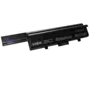 Baterija za Dell Inspiron 1318 / XPS M1330