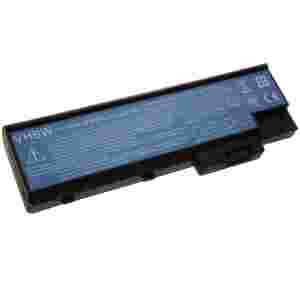 Baterija za Acer Aspire 3660 / 5600 / 7000