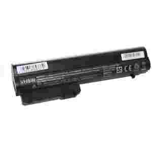 Baterija za HP Compaq Business Notebook NC2400 / 2400