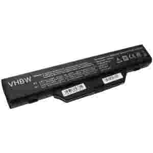 Baterija za HP Compaq 6720s / 6730s / 6820s / 6830s