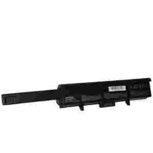 Baterija za Dell XPS M1530