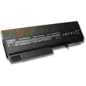 Baterija za HP Compaq Business Notebook NC6200 / NX6100 / NX6310