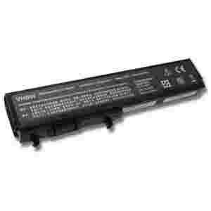 Baterija za HP Pavilion DV3000 / DV3500
