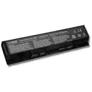 Baterija za Dell Inspiron 1520 / 1720 / Vostro 1500 / 1700