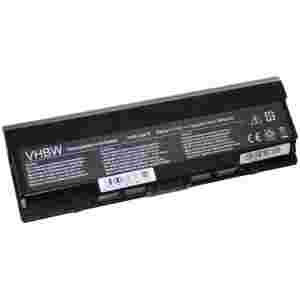 Baterija za Dell Inspiron 1520 / 1720 / Vostro 1500 / 1700