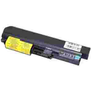 Baterija za Lenovo ThinkPad Z60T / Z61T