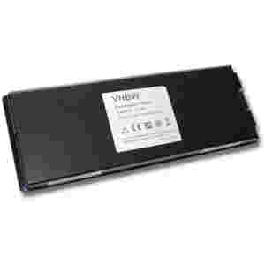 Baterija za Apple MacBook 13" A1185