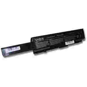 Baterija za Dell Studio 1735 / 1736 / 1737