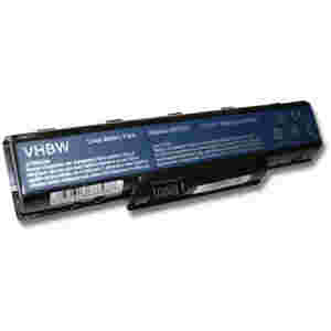 Baterija za Acer Aspire 2930 / 4530 / 4930 / 5740