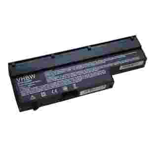 Baterija za Medion MD97007 / MD97110 / P6611 / P6620