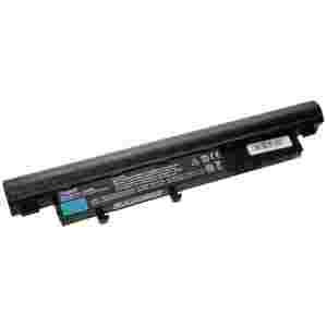 Baterija za Acer Aspire 3410 / 5410 / TravelMate 8471