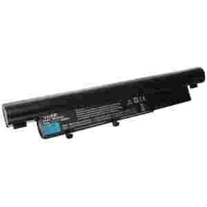 Baterija za Acer Aspire 3410 / 5410 / TravelMate 8471