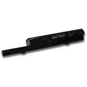 Baterija za Dell Studio XPS 1645 / 1647