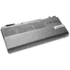 Baterija za Dell Latitude E6400 / Precision M2400