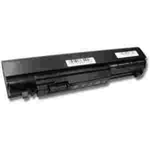 Baterija za Dell Studio XPS 13 / XPS 1340