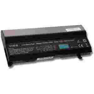 Baterija za Toshiba Satellite A80 / A85 / A100 / A115 / M50 / M115