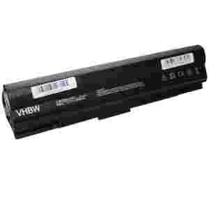 Baterija za Asus Eee PC 1201