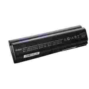 Baterija za HP Compaq Presario V3000 / V6000