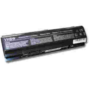 Baterija za Dell Inspiron 1410 / Vostro A840