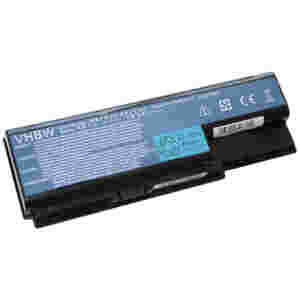 Baterija za Acer Aspire 5200 / 5300 / 5500