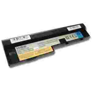 Baterija za Lenovo IdeaPad S10-3 / S100 / U160