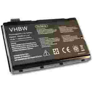 Baterija za Fujitsu Siemens Amilo PI3525 / PI3540