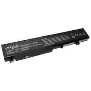 Baterija za Dell Vostro 1710 / 1720