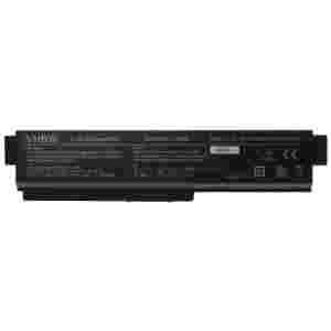 Baterija za Toshiba Satellite M300 / C650 / L650 / U400