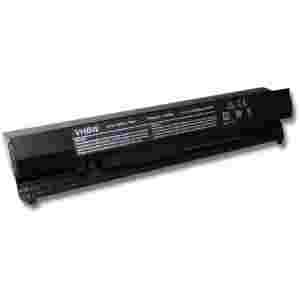 Baterija za Dell Latitude 2100 / 2110 / 2120
