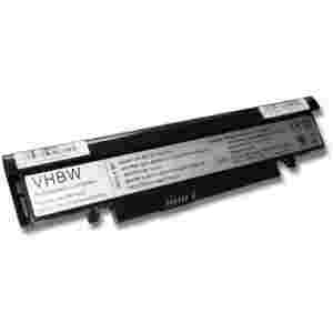 Baterija za Samsung NC110 / NC210