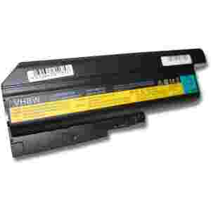 Baterija za Lenovo ThinkPad SL500 / R60 / T60