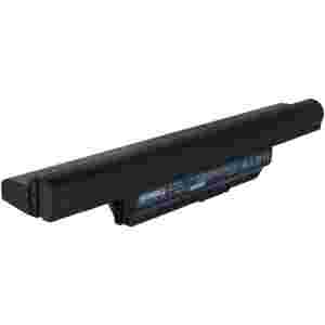 Baterija za Acer Aspire 3820T / 4820T / 5820T / 7250G
