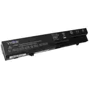 Baterija za HP 420 / HP 320 / HP 620 / HP ProBook 4320