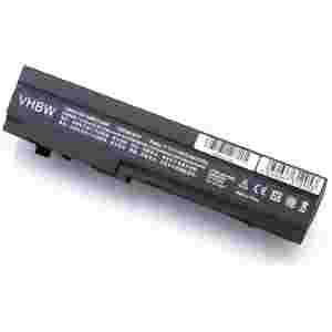 Baterija za HP Mini 5101 / 5102 / 5103