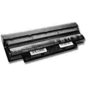 Baterija za Dell Inspiron 13R / 14R / 15R / 17R
