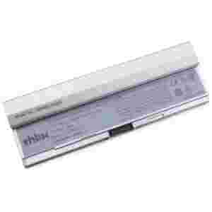 Baterija za Dell Latitude E4200 / E4200N