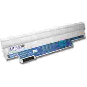 Baterija za Acer Aspire One 522 / 722 / D255 / D255E / D257