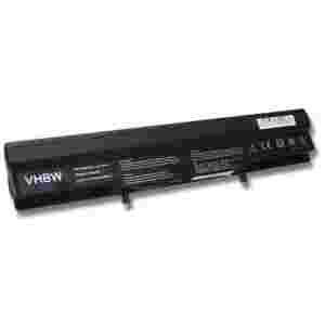 Baterija za Asus A42 / U36