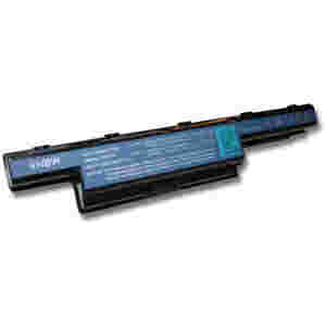 Baterija za Acer Aspire 4250 / 4750 / 5750