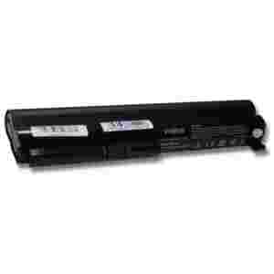 Baterija za LG XNote 405 / 410 / 505 / 520