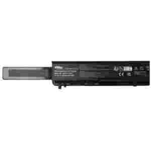 Baterija za Dell Studio 1745 / 1747 / 1749