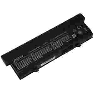 Baterija za Dell Latitude E5400 / E5410 / E5500 / E5510