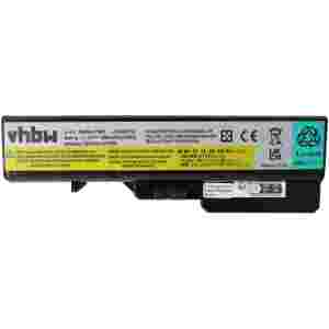 Baterija za Lenovo IdeaPad B470 / G460 / V360 / Z560