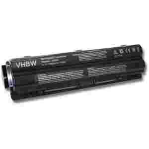 Baterija za Dell XPS 14 / XPS 15 / XPS 17