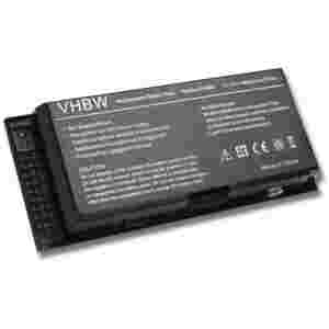 Baterija za Dell Precision M4600 / M4700 / M6600