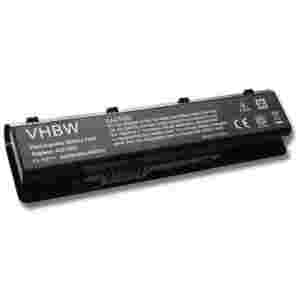 Baterija za Asus N45 / N55 / N75