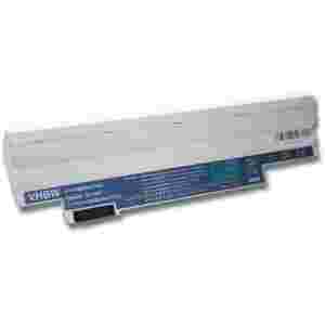 Baterija za Acer Aspire One 522 / 722 / D255 / D255E / D257