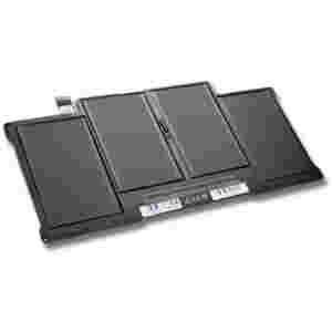 Baterija za Apple MacBook Air 13" A1369 / A1466