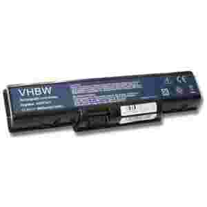 Baterija za Acer Aspire 2930 / 4530 / 4930 / 5740