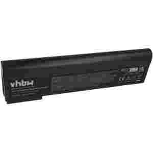 Baterija za HP Elitebook 2170p